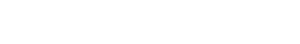 Pagepress